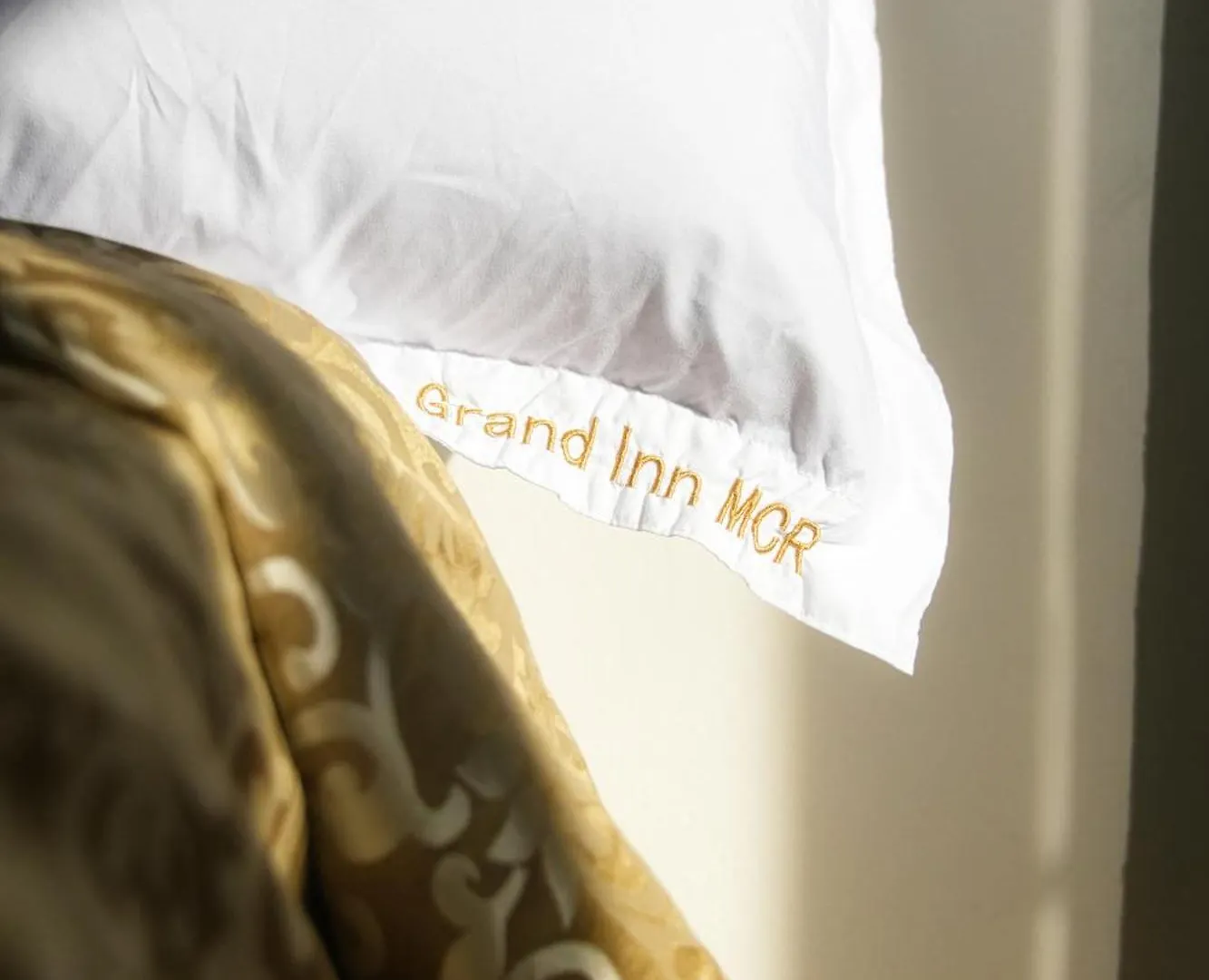 Grand Inn Hotel - Macalister Road George Town 0*,