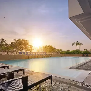 Hotel Gurney Bay Hotel, A Parkroyal Partner, George Town
